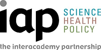 partner-10