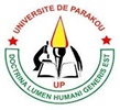 partner-20