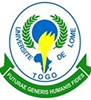 partner-29