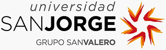 partner-31