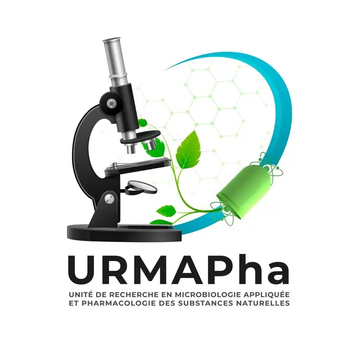 logo-URMAPha